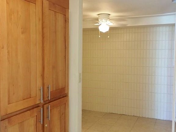 53-567 Kamehameha Hwy APT 101, Hauula, HI 96717 | MLS ...