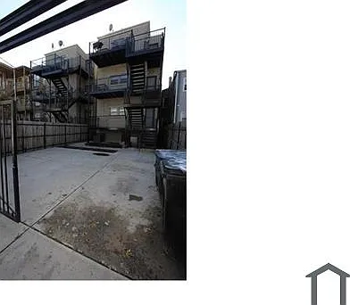 4018 W Jackson Blvd #3 — Photo 12