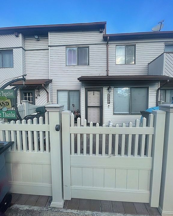 2nd image of 506A Lisk Ave