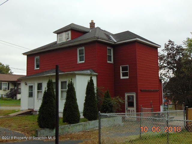 1st image of 896-898 Dimmick St
