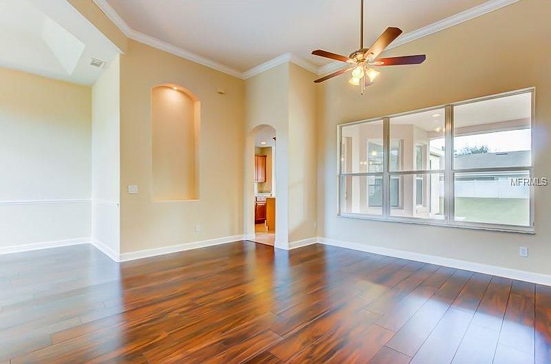 2727 Palastro Way, Ocoee, FL 34761 Zillow