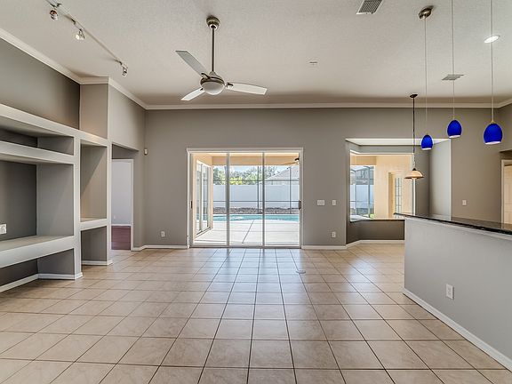 3rd image of 351 Royal Liverpool Ln