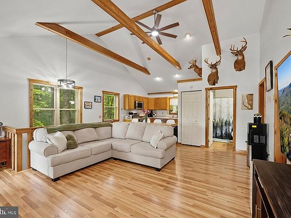 3rd image of 254 Little Mountain Rd