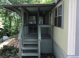 26 Skyline Dr, Bella Vista, AR 72714