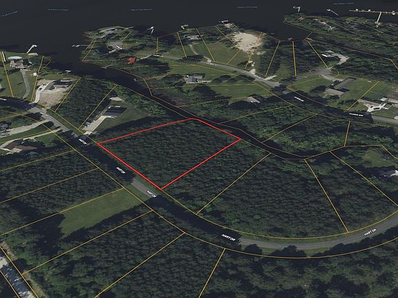 4th image of 9212 Hart Drive