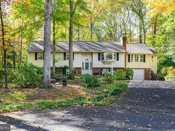 5th image of 2184 Branchwood Ct