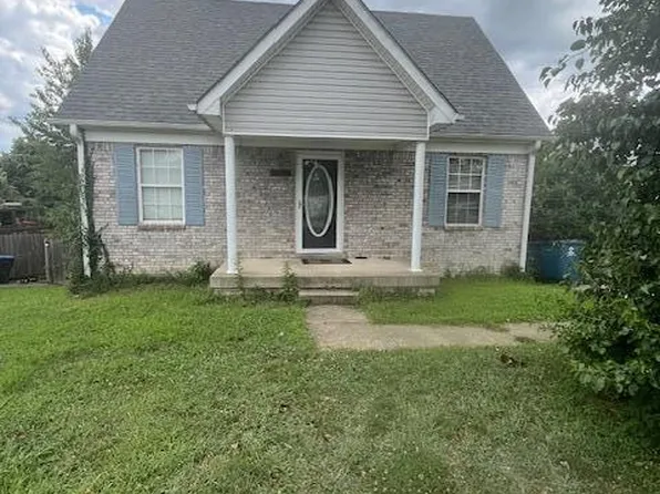 7003 Matthews Rd, Louisville, KY 40258