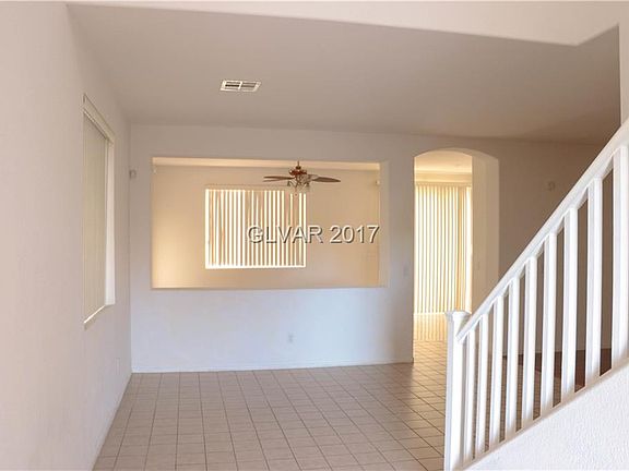 4th image of 9627 Gisborn Dr