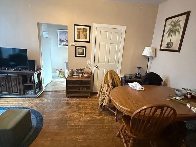 71 S Huntington Ave #1 — Photo 7