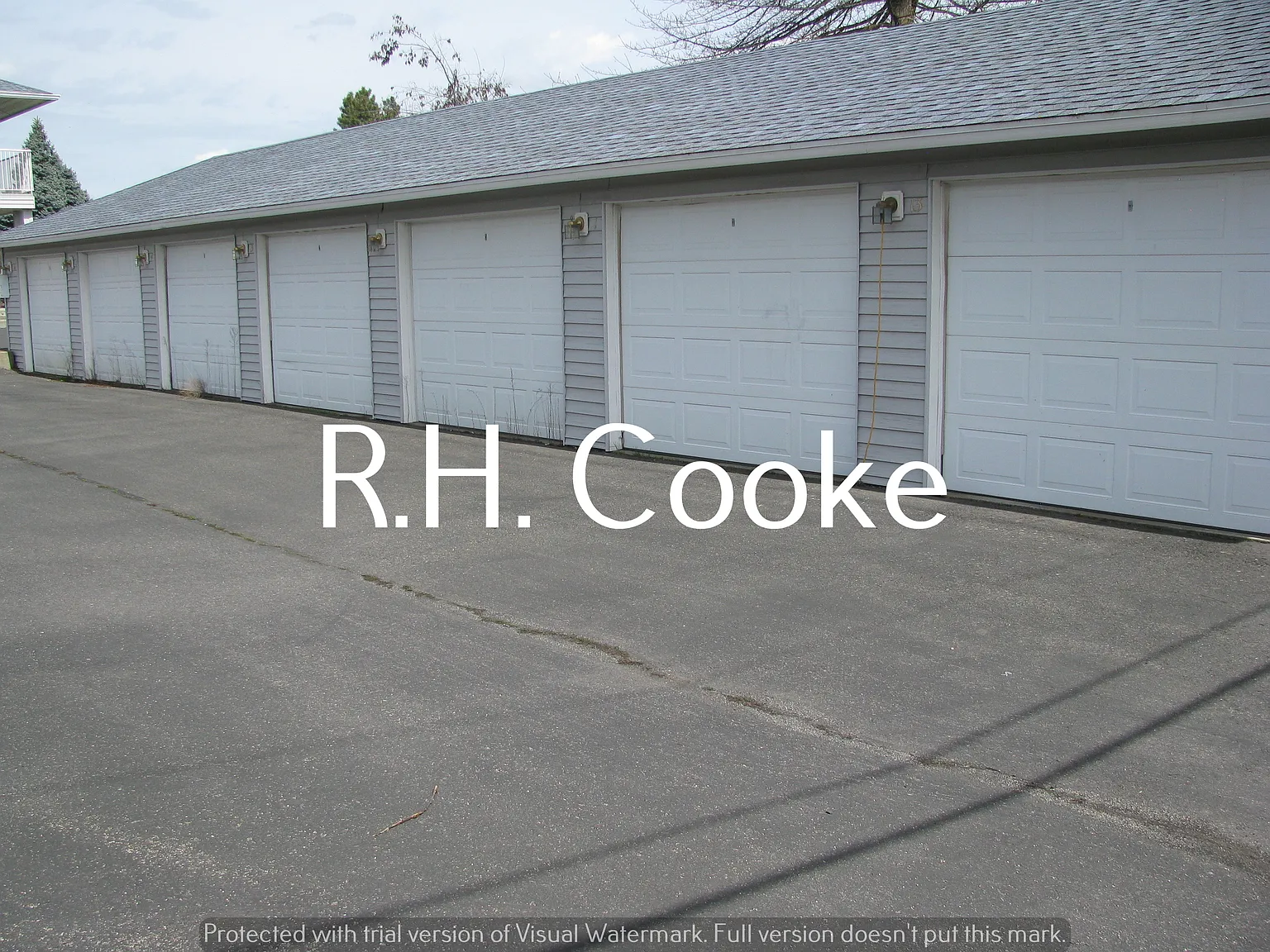 2 bed, 900 sqft, $1,250 — Photo 3