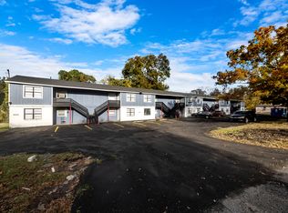 2020 22nd Ave N APT G, Birmingham, AL 35234