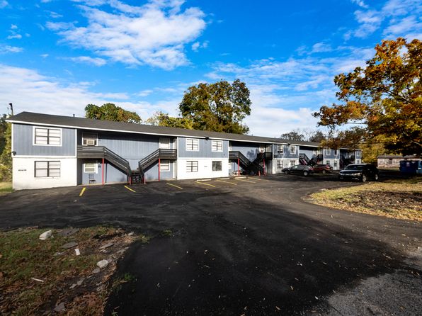 2020 22nd Ave N APT K