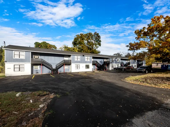 2020 22nd Ave N, Birmingham, AL