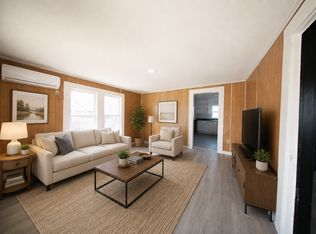 603 Mulberry Ln, Hillsboro, TX 76645