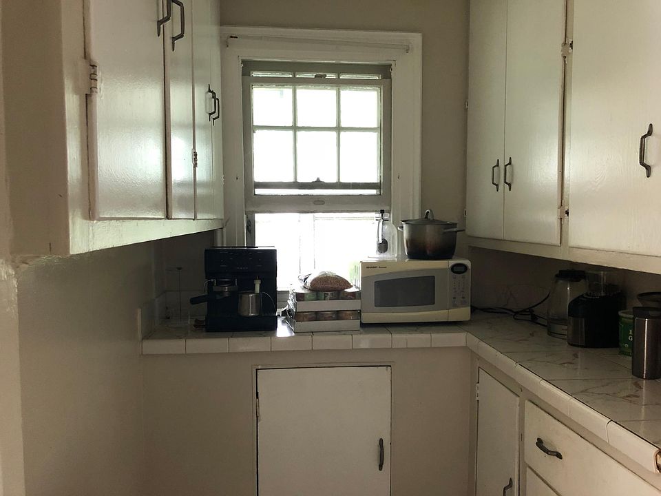 butler's pantry