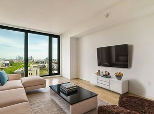 329 Broadway #1403, Brooklyn, NY 11211