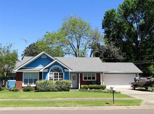 3 Aldren Ct, Natchez, MS 39120