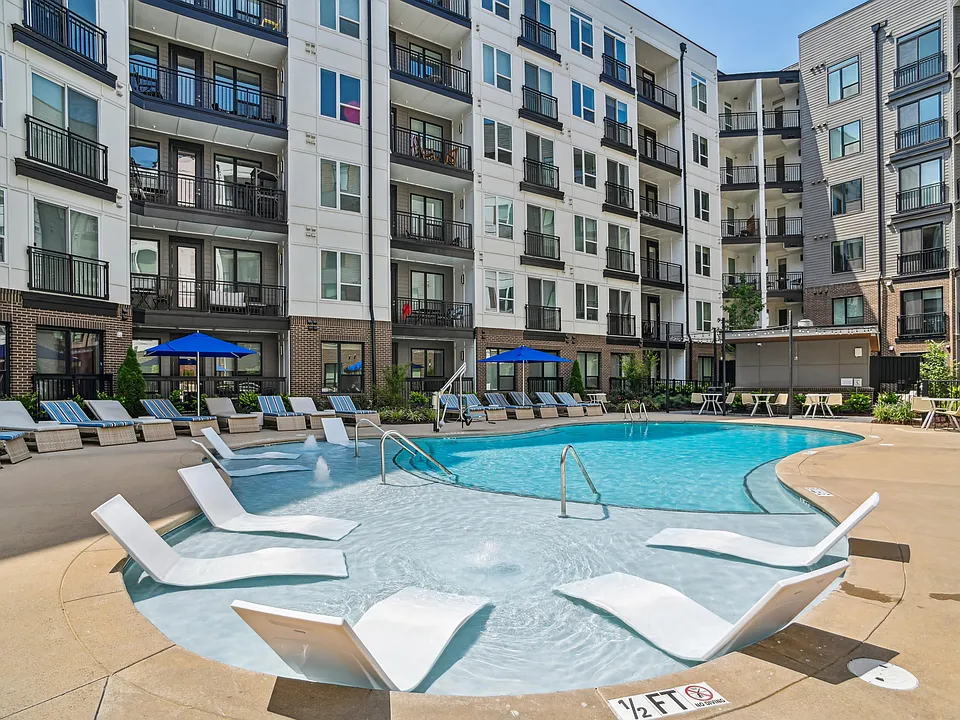 Solis Midtown