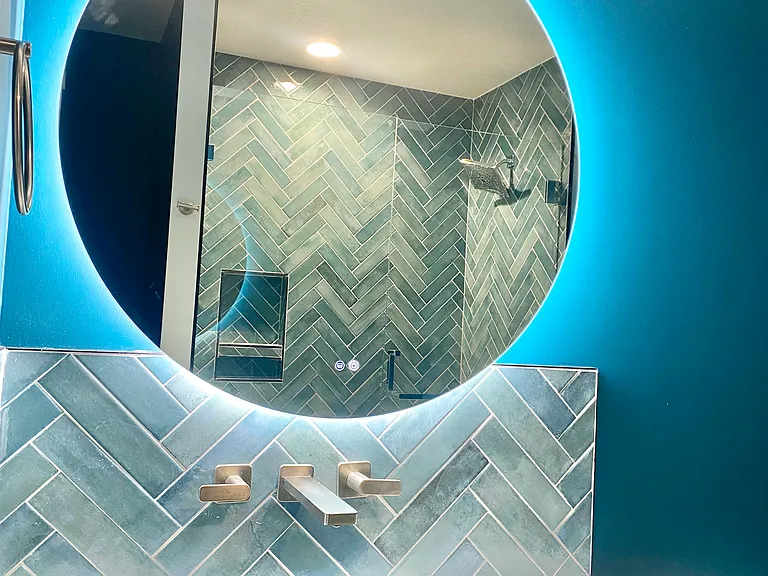 6025 E Emigration Canyon Rd — Photo 27