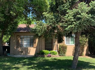 119 S Lincoln St, Roseville, CA