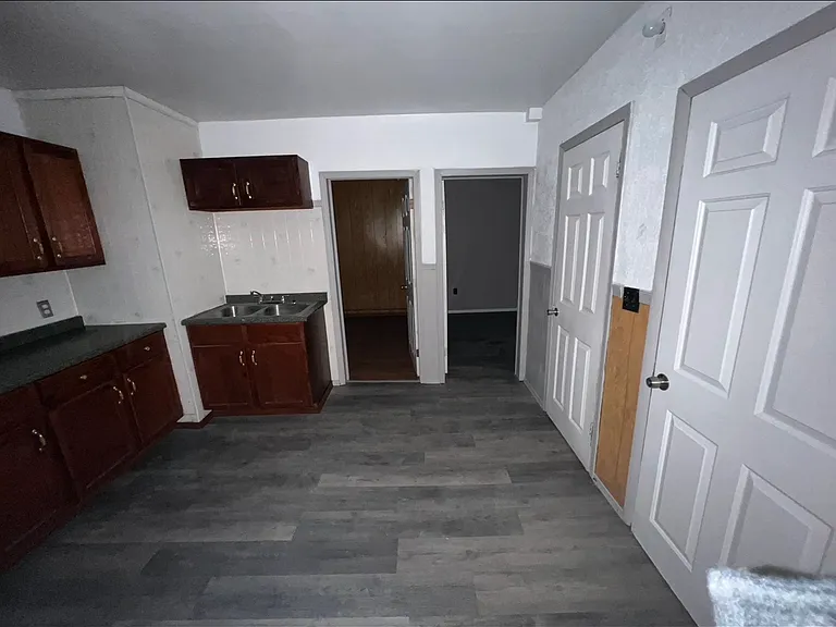 1207 Blandina St #2 — Photo 2