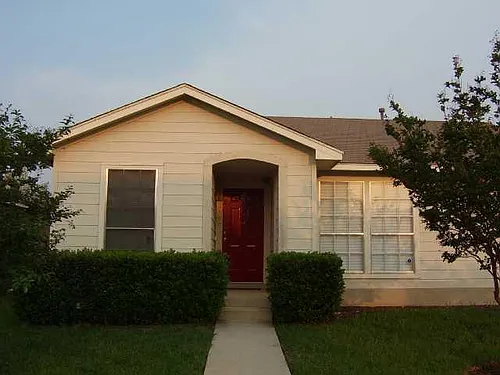 312 E Wild Senna Dr Photo 1 312 E Wild Senna Dr Photo 1