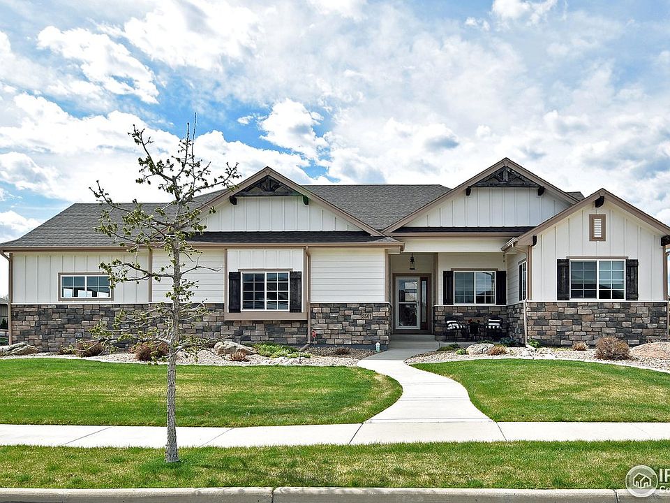 1st image of 3562 Angora Dr