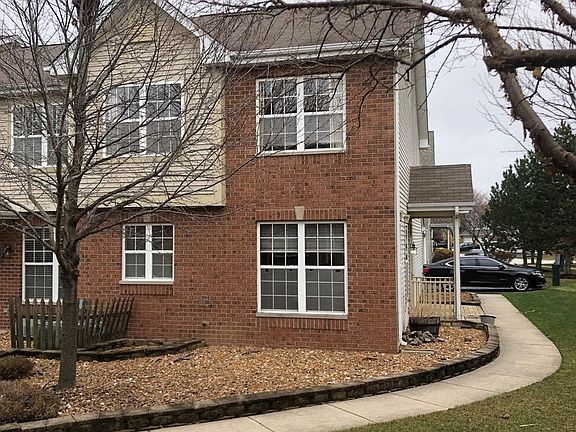 2nd image of 9235 Arquilla Dr