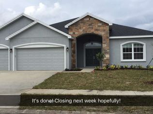 131 Viola Dr, Auburndale, FL 33823