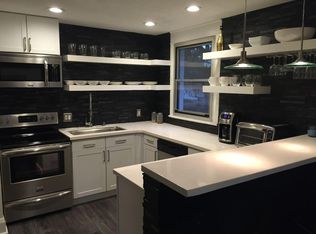 1414 S Moody Ave APT C, Tampa, FL 33629