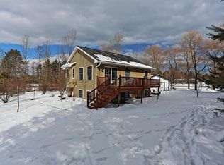 4106 S 10th St, Manitowoc, WI 54220