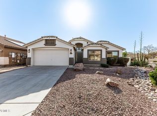 803 E Penny Ln, San Tan Valley, AZ 85140