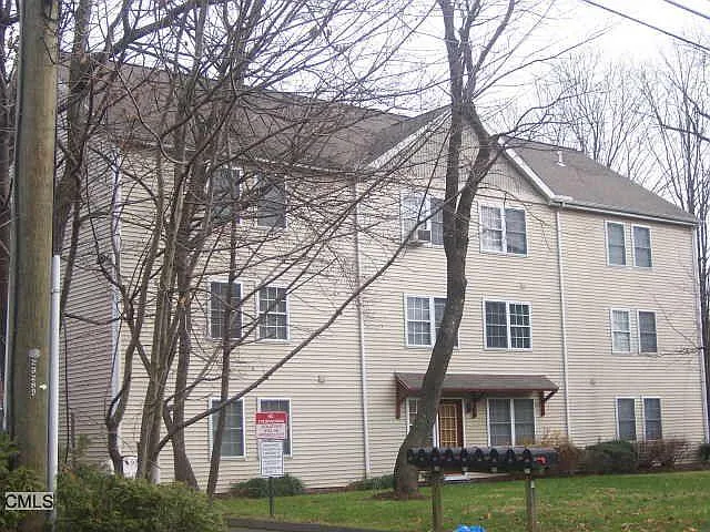 8 Pulaski St #3-I — Photo 1