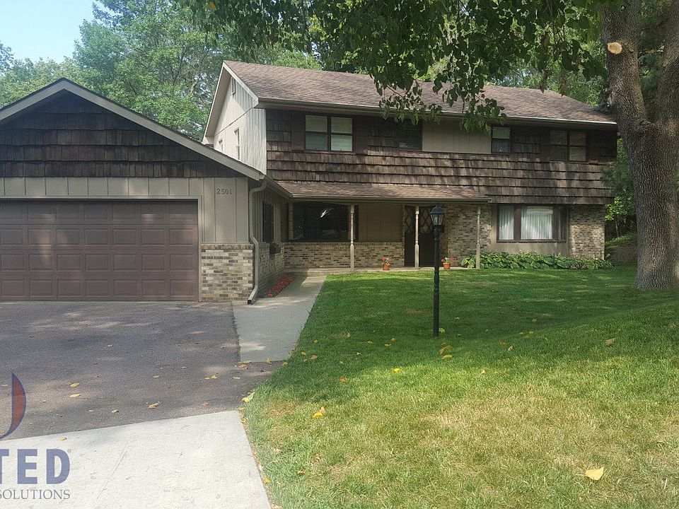 1st image of 2501 W Solway St