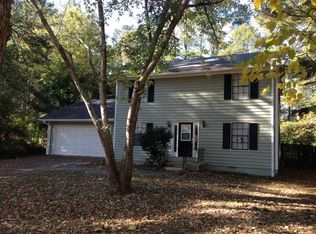 1921 Valley Woods Dr, Riverdale, GA 30296