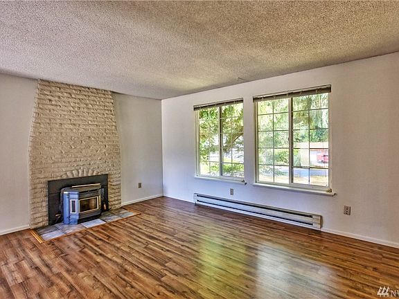 5th image of 2510 SE Brookside Ct