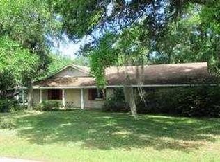 2145 Myrtle Lake Ave, Fruitland Park, FL 34731