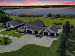 800 Cummings St W, Lake Alfred, FL 33850