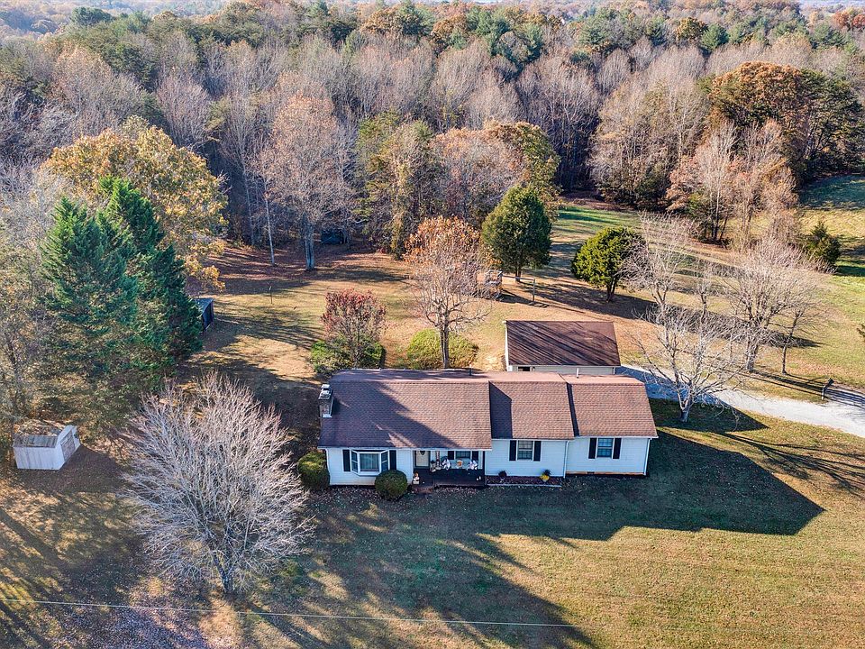 3649 Bonbrook Mill Rd, Boones Mill, VA 24065 MLS 903826 Zillow
