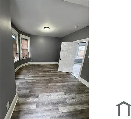 37 Crescent Ave #1 — Photo 5
