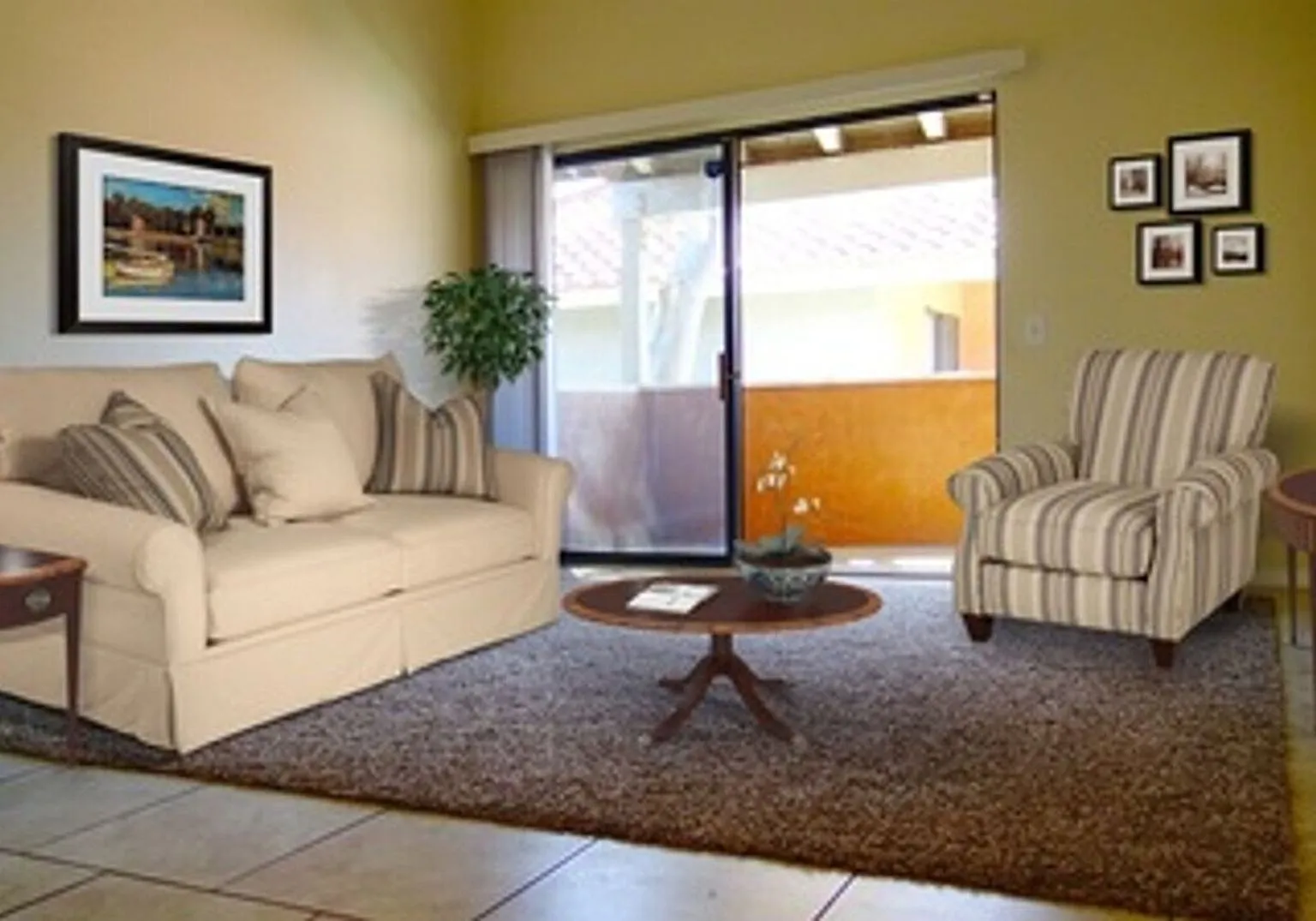 Cambria Villa 1531 W. Rialto Avenue, Fontana, CA 92335 — Photo 2