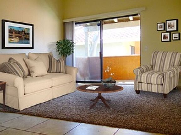 2nd image of 1531 W Rialto Ave APT 1101