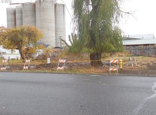216 W Darland St, Goldendale, WA