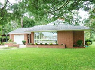 412 Kay Rd, Portsmouth, VA 23701