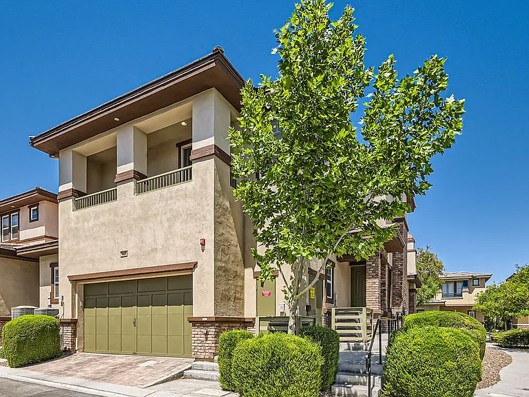 11280 Granite Ridge Dr #1055 — Photo 27