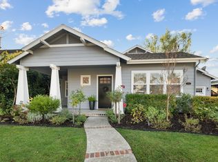 (Undisclosed Address), Sonoma, CA 95476