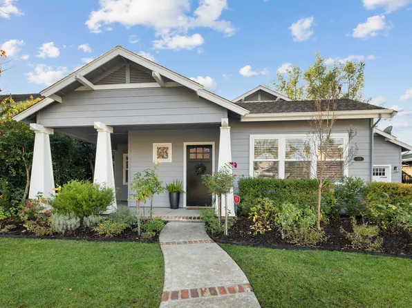 (undisclosed Address), Sonoma, CA 95476