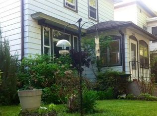 1606 Adams St NE, Minneapolis, MN 55413