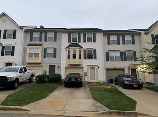 8 Tollington Ct #8, Baltimore, MD 21227