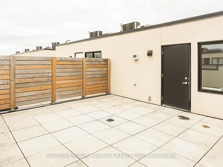 1137 Cooke Blvd #207 — Photo 17